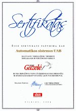 Gazele_2006 automatikos sistemos.gif