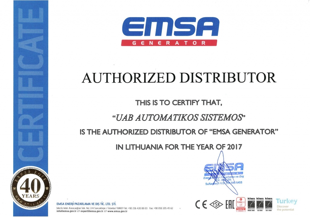 EMSA-generator-asistemos-generatorius-dyzelinis-Lithuania-distributor-generator.jpg