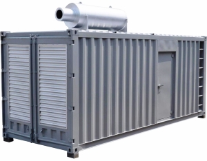 Dyzeliniai generatoriai pardavimas automatikos sistemos (4).jpg