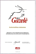 Gazele_2015 automatikos sistemos.jpg