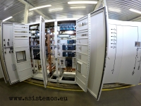 Automatikos Sistemos asistemos Schneider Prisma electric cabinet Prisma switchgear (2).jpg