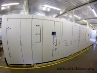 Automatikos Sistemos asistemos Schneider Prisma electric cabinet Prisma switchgear (1).jpg