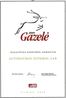 Gazele_2009 automatikos sistemos.jpg