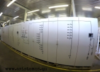 Automatikos Sistemos asistemos Schneider Prisma electric cabinet Prisma switchgear (3).jpg