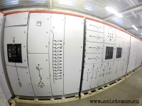 Automatikos-Sistemos-asistemos-switchgear-controlgear-switchboard-control-panel-busbar-system-ivadines-skirstyklos-elektros-spintos (3).jpg