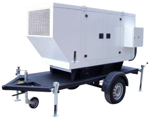 Dyzeliniai generatoriai pardavimas automatikos sistemos (2).jpg