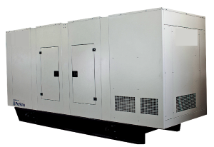 Dyzeliniai generatoriai pardavimas automatikos sistemos (1).png