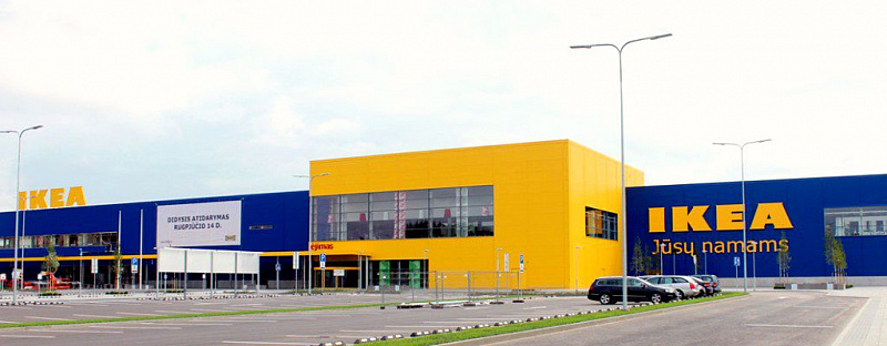 prekybos-centras-ikea